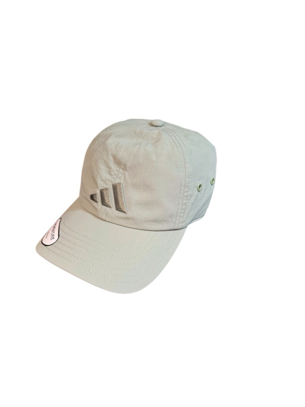 Women's Adidas influencer Hat Cap OSFW pale Green